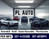 Logo PL Auto di Lettieri Giovanni